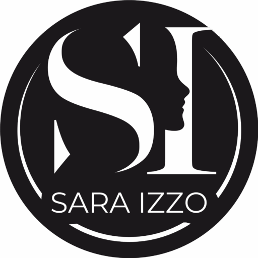 Dott.ssa Sara Izzo